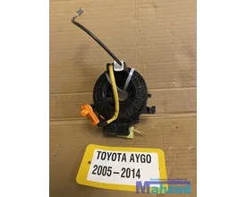 peugeot-107-c1-aygo-sleepring-airbagring-klokveer-2005-2014
