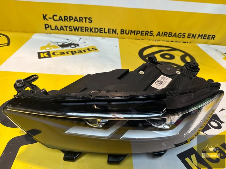 koplamp-vw-troc-2ga-vol-led-links-2ga941035p — foto 2