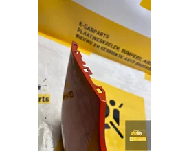voorbumper-opel-corsa-f-20192023-9880280980-bumper — foto 7