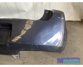 opel-meriva-a-donker-grijs-achterbumper-bumper-20032010 — foto 5