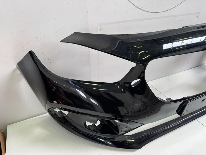 mercedes-citan-facelift-voorbumper-bumper-a4208852400-2021 — foto 5