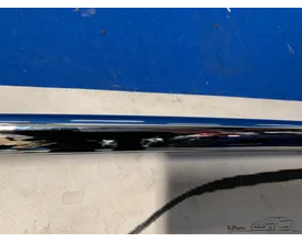 mitsubishi-space-star-chrome-lijst-links-rechts-nieuw-voorbumper — foto 3