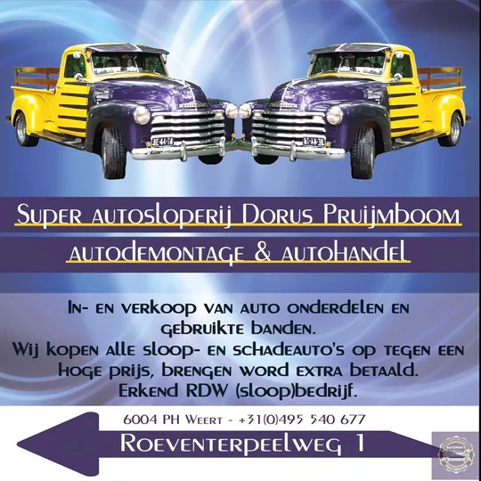 volvo-s60-bj2003-radio-cd-speler-met-code — foto 6