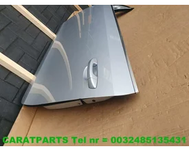 volkswagen-golf-6-cabriolet-portier-porte-la7w-5k7831311b — foto 8