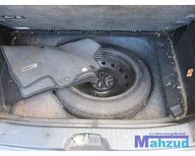 2006-mercedes-w169-a150-15-demontage-sloop-196 — foto 12
