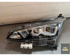 260605sh5b-nissan-leaf-ii-volledig-ledlicht-links