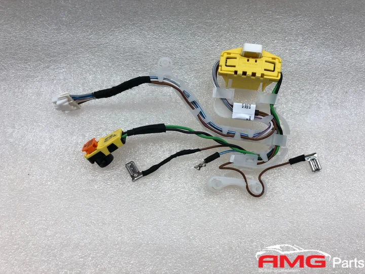 vw-transporter-t61-airbag-kabel-5g0971584r