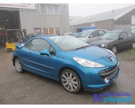 2009-peugeot-207-gt-cc-16-demontage-sloop-88 — foto 7