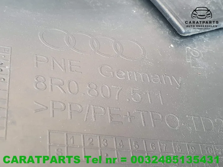 8r0807511-q5-achterbumper-q5-bumper-q5-8r — foto 18