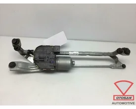vw-golf-7-gtd-2018-ruitenwissermotor-mechaniek-5g1955119a