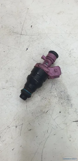 benzine-injector-citroen-xantia-20-16v-0280155216-peugeot-origineel-gebruikt-1993-2001 — foto 2