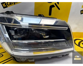 koplamp-rechts-volkswagen-crafter-7c1941036c — foto 3