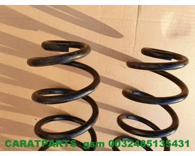 a7-a6-spiraalveer-a4-veer-a5-veren-a4-spiraalveren-a4 — foto 4