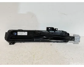volvo-v40-rechter-led-dagrijverlichting-rechts-31290579 — foto 3