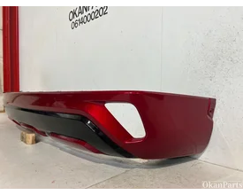 mitsubishi-eclipse-cross-achterbumper-diffuser-6410f313zz — foto 3
