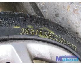 2011-ford-ka-12-demontage-sloop-208 — foto 19