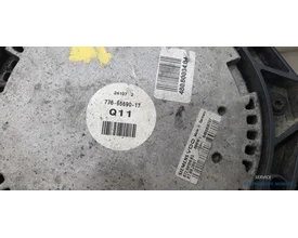 koelvin-ml-320cdi-r-glklasse-mercedes-1645000193-w164-w251-orgineel-gebruikt-2006-2012 — foto 5