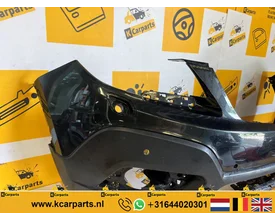 voorbumper-opel-mokka-kls-4xpdc-95350353-origineel-bumper — foto 4