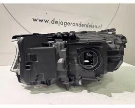 bmw-g30-g31-5-serie-led-koplamp-rechts-8499112 — foto 4