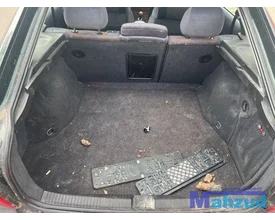 1998-opel-vectra-18-i-16v-groen-l359-x18xe-onderdelen-demotage — foto 23