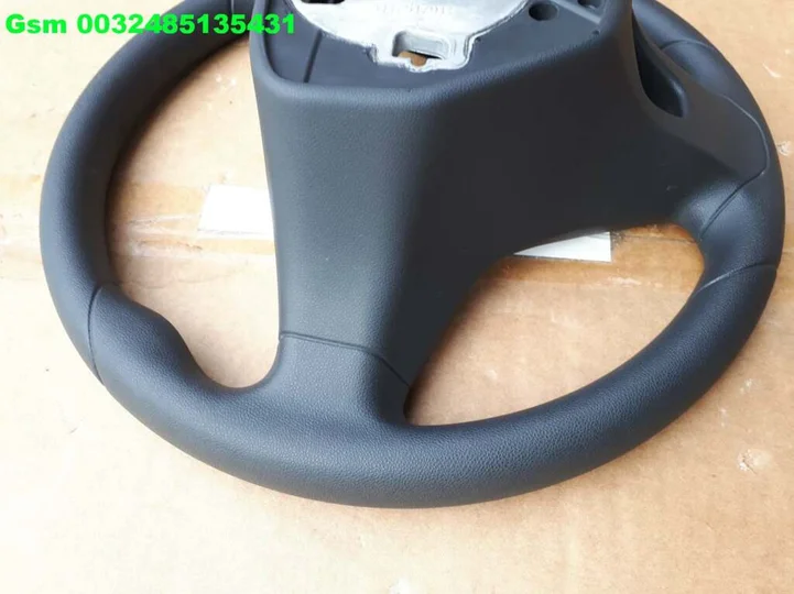 mf-corsa-stuur-corsa-e-stuur-20142018 — foto 14