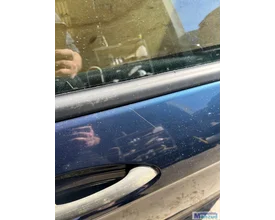 mercedes-a-klasse-w169-blauw-375-rechts-achter-deur-20042012 — foto 4