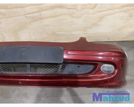 mercedes-slk-r170-rood-facelift-voorbumper-19962004 — foto 2