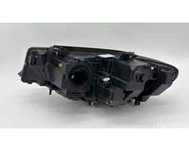bmw-3serie-g20-g21-led-rechter-koplamp-rechts9481696 — foto 3