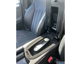 mercedes-ml-w164-dashboard-interieur-delen-20052011 — foto 16