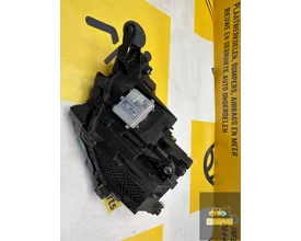 skoda-kamiq-koplamp-655941015c-full-led-crystal-lighting — foto 7