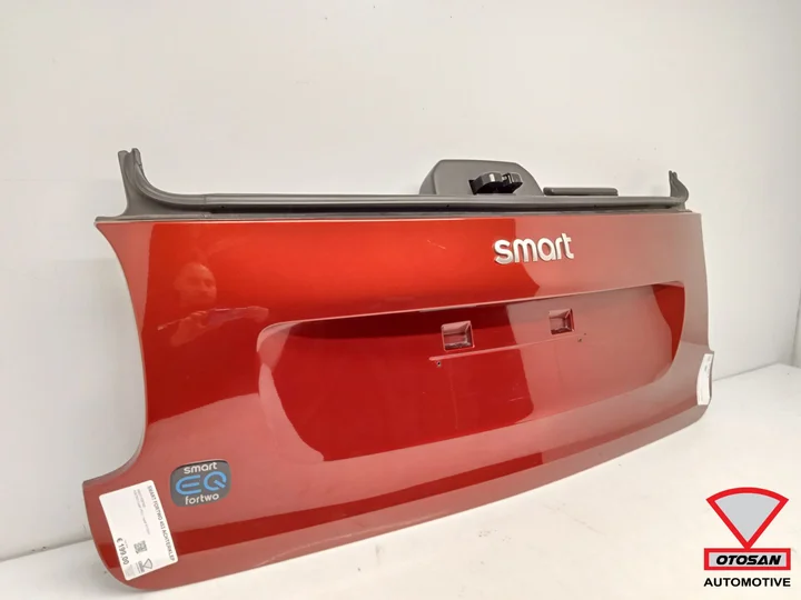 smart-fortwo-453-2015achterklep-bagageklep — foto 3