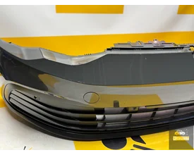 volkswagen-golf-8-viii-voorbumper-compleet-5h0807221h-lc7q — foto 8
