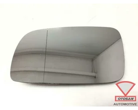 vw-passat-1996-2000-spiegelglas-spiegel-glas-links-verwarmd