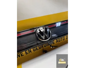 vw-tcross-c11-led-achterlicht-origineel-2gm945307b — foto 3