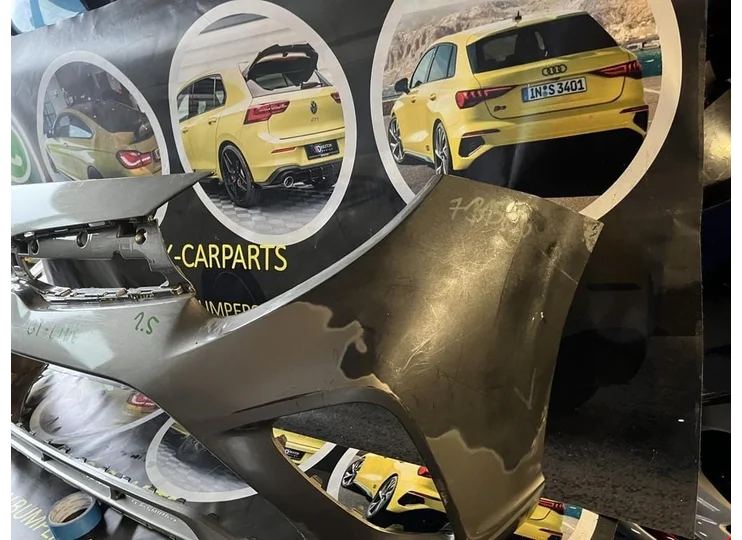 bumper-kia-picanto-gt-line-2021-origineel-voorbumper