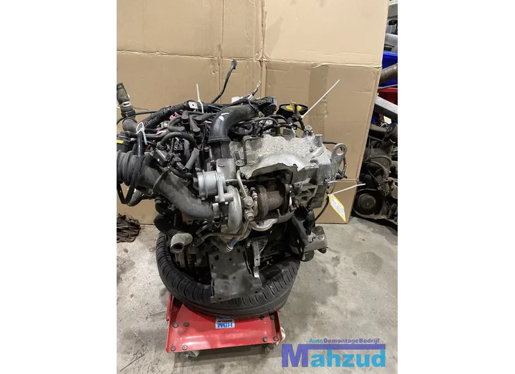 renault-clio-3-12-16v-motorblok-d4f-d4fh784-motor