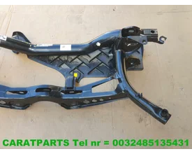 5q0505315g-s3-achteras-golf-8-gti-subframe-achter-leon-a3-8y — foto 2
