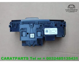 89a713059c-q4-selectiehendel-audi-q4-e-tron-selectie-hendel — foto 4