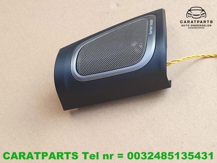 9362561-g11-luidspreker-g12-harman-kardon-g11-speaker-m760 — foto 3