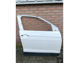 vw-tcross-2018-portier-deur-rechts-voor-origineel