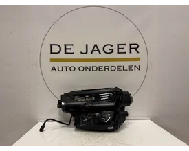 skoda-karoq-facelift-led-koplamp-compleet-links-57b941035b