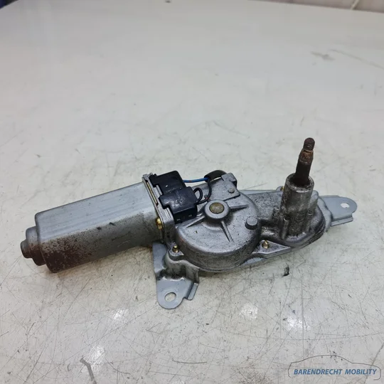 ruitenwissermotor-links-bestuurderskant-toyota-yaris-verso-8513052020-1592004430-gebruikt-1999-2006 — foto 2