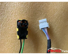 vw-t61-airbag-kabel-5g0971584q — foto 3