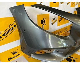 voorbumper-mercedes-bklasse-w246-pdc-origineel-bumper-a2468850525 — foto 9
