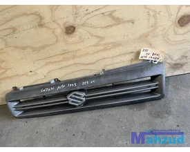 suzuki-alto-4-grille-19942002 — foto 2