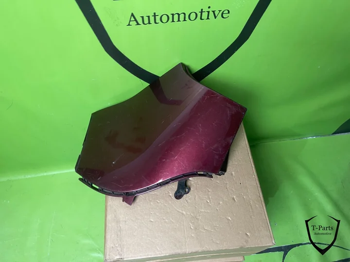 renault-scenic-achterbumper-links