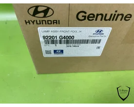 hyundai-i30-links-mistlamp-92201g4000-92201-g4000 — foto 3