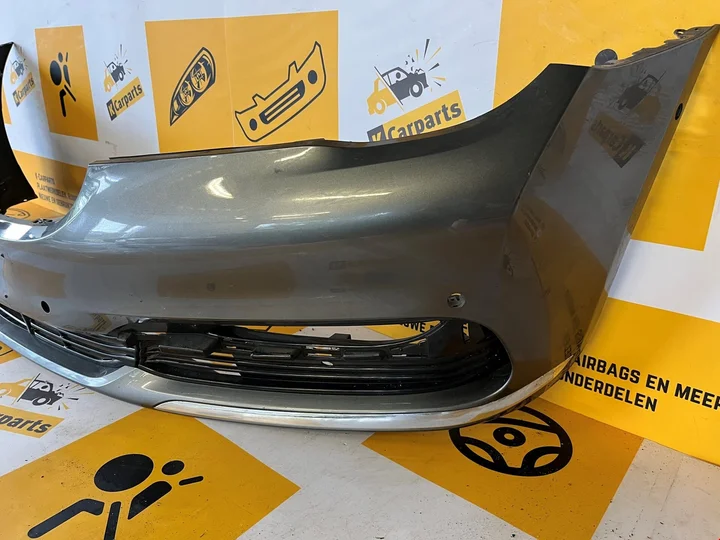 voorbumper-bmw-5-serie-g30-g31-4xpdc-voorbumper — foto 3