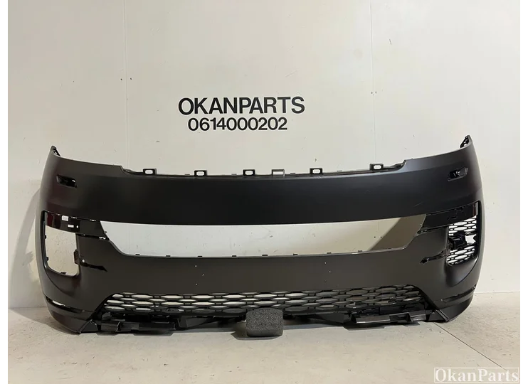 Range Rover Sport L461 Voorbumper N9X2-17F003-A