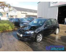 2011-volkswagen-golf-6-14-tsi-demontage-sloop-125 — foto 2